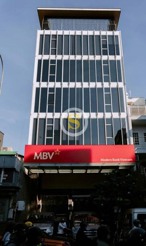 CHO THUÊ TOÀ NHÀ SỐ 510-512-514 ĐIỆN BIÊN PHỦ, PHƯỜNG 11, QUẬN 10, HỒ CHÍ MINH CHO THUÊ TOÀ NHÀ SỐ 510-512-514 ĐIỆN BIÊN PHỦ, PHƯỜNG 11, QUẬN 10, HỒ CHÍ MINH