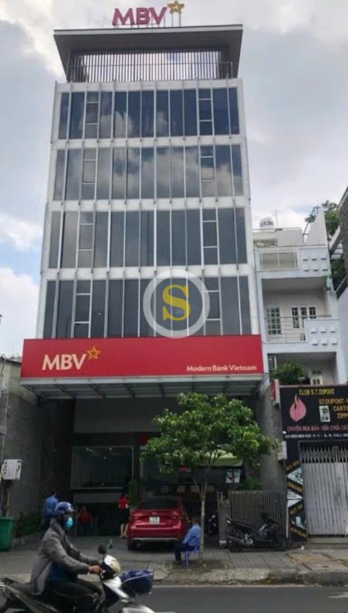 CHO THUÊ TOÀ NHÀ SỐ 510-512-514 ĐIỆN BIÊN PHỦ, PHƯỜNG 11, QUẬN 10, HỒ CHÍ MINH CHO THUÊ TOÀ NHÀ SỐ 510-512-514 ĐIỆN BIÊN PHỦ, PHƯỜNG 11, QUẬN 10, HỒ CHÍ MINH