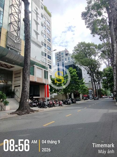 CHO THUÊ MẶT BẰNG GÓC 3MT SỐ 90 BÙI THỊ XUÂN, PHƯỜNG BẾN THÀNH, QUẬN 1, HỒ CHÍ MINH CHO THUÊ MẶT BẰNG GÓC 3MT SỐ 90 BÙI THỊ XUÂN, PHƯỜNG BẾN THÀNH, QUẬN 1, HỒ CHÍ MINH