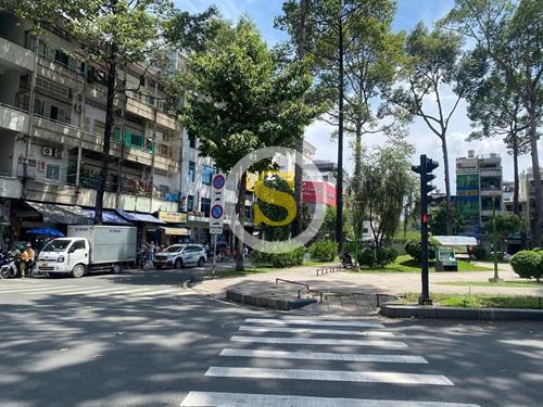 CHO THUÊ NHÀ GÓC 2MT SỐ 68 HÙNG VƯƠNG, PHƯỜNG 9, QUẬN 5, HỒ CHÍ MINH CHO THUÊ NHÀ GÓC 2MT SỐ 68 HÙNG VƯƠNG, PHƯỜNG 9, QUẬN 5, HỒ CHÍ MINH
