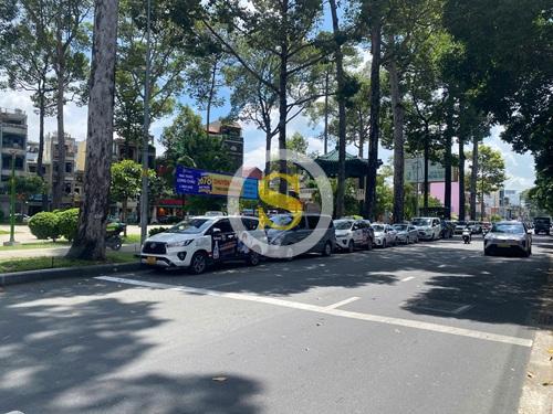 CHO THUÊ NHÀ GÓC 2MT SỐ 68 HÙNG VƯƠNG, PHƯỜNG 9, QUẬN 5, HỒ CHÍ MINH CHO THUÊ NHÀ GÓC 2MT SỐ 68 HÙNG VƯƠNG, PHƯỜNG 9, QUẬN 5, HỒ CHÍ MINH