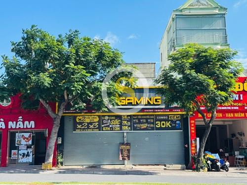CHO THUÊ NHÀ HAI MẶT TIỀN SỐ 461 LÊ VĂN VIỆT, PHƯỜNG TĂNG NHƠN PHÚ A, QUẬN 9, HỒ CHÍ MINH CHO THUÊ NHÀ HAI MẶT TIỀN SỐ 461 LÊ VĂN VIỆT, PHƯỜNG TĂNG NHƠN PHÚ A, QUẬN 9, HỒ CHÍ MINH