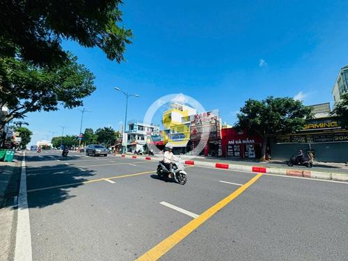 CHO THUÊ NHÀ HAI MẶT TIỀN SỐ 461 LÊ VĂN VIỆT, PHƯỜNG TĂNG NHƠN PHÚ A, QUẬN 9, HỒ CHÍ MINH CHO THUÊ NHÀ HAI MẶT TIỀN SỐ 461 LÊ VĂN VIỆT, PHƯỜNG TĂNG NHƠN PHÚ A, QUẬN 9, HỒ CHÍ MINH