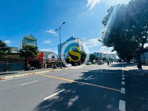 CHO THUÊ NHÀ HAI MẶT TIỀN SỐ 461 LÊ VĂN VIỆT, PHƯỜNG TĂNG NHƠN PHÚ A, QUẬN 9, HỒ CHÍ MINH CHO THUÊ NHÀ HAI MẶT TIỀN SỐ 461 LÊ VĂN VIỆT, PHƯỜNG TĂNG NHƠN PHÚ A, QUẬN 9, HỒ CHÍ MINH