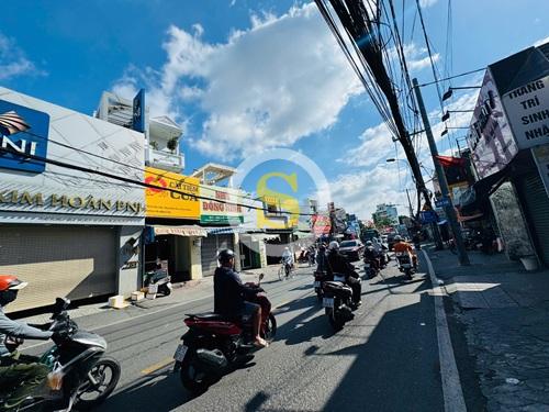 CHO THUÊ NHÀ MẶT TIỀN SỐ 281 LÊ VĂN VIỆT, PHƯỜNG HIỆP PHÚ, QUẬN 9, HỒ CHÍ MINH CHO THUÊ NHÀ MẶT TIỀN SỐ 281 LÊ VĂN VIỆT, PHƯỜNG HIỆP PHÚ, QUẬN 9, HỒ CHÍ MINH