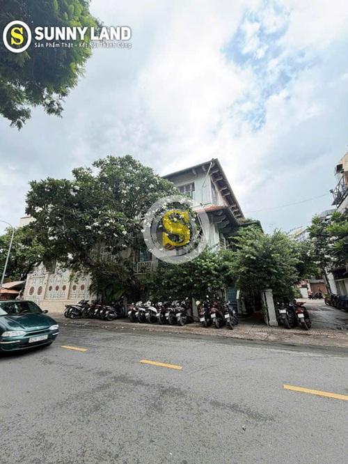 CHO THUÊ MẶT BẰNG GÓC 2MT SỐ 59 TÚ XƯƠNG, PHƯỜNG VÕ THỊ SÁU, QUẬN 3, HỒ CHÍ MINH CHO THUÊ MẶT BẰNG GÓC 2MT SỐ 59 TÚ XƯƠNG, PHƯỜNG VÕ THỊ SÁU, QUẬN 3, HỒ CHÍ MINH