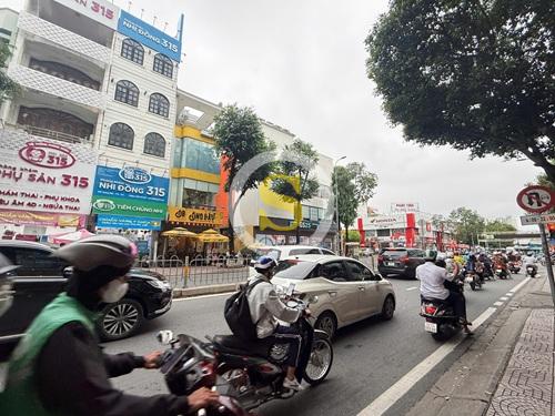 CHO THUÊ NHÀ MẶT TIỀN SỐ 329 HOÀNG DIỆU, PHƯỜNG 6, QUẬN 4, HỒ CHÍ MINH CHO THUÊ NHÀ MẶT TIỀN SỐ 329 HOÀNG DIỆU, PHƯỜNG 6, QUẬN 4, HỒ CHÍ MINH