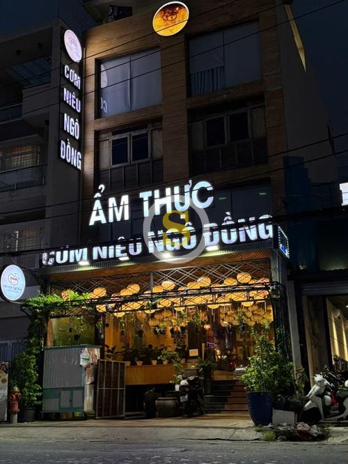 CHO THUÊ NHÀ MẶT TIỀN 56B DƯƠNG ĐỨC HIỀN, PHƯỜNG TÂY THẠNH, QUẬN TÂN PHÚ, HỒ CHÍ MINH CHO THUÊ NHÀ MẶT TIỀN 56B DƯƠNG ĐỨC HIỀN, PHƯỜNG TÂY THẠNH, QUẬN TÂN PHÚ, HỒ CHÍ MINH