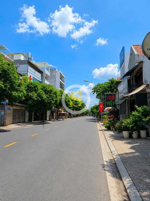 CHO THUÊ NHÀ MẶT TIỀN 56B DƯƠNG ĐỨC HIỀN, PHƯỜNG TÂY THẠNH, QUẬN TÂN PHÚ, HỒ CHÍ MINH CHO THUÊ NHÀ MẶT TIỀN 56B DƯƠNG ĐỨC HIỀN, PHƯỜNG TÂY THẠNH, QUẬN TÂN PHÚ, HỒ CHÍ MINH