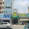 CHO THUÊ NHÀ MẶT TIỀN 75 THÀNH THÁI, PHƯỜNG 14, QUẬN 10, HỒ CHÍ MINH