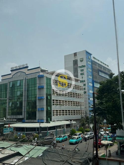 CHO THUÊ NHÀ MẶT TIỀN 75 THÀNH THÁI, PHƯỜNG 14, QUẬN 10, HỒ CHÍ MINH CHO THUÊ NHÀ MẶT TIỀN 75 THÀNH THÁI, PHƯỜNG 14, QUẬN 10, HỒ CHÍ MINH