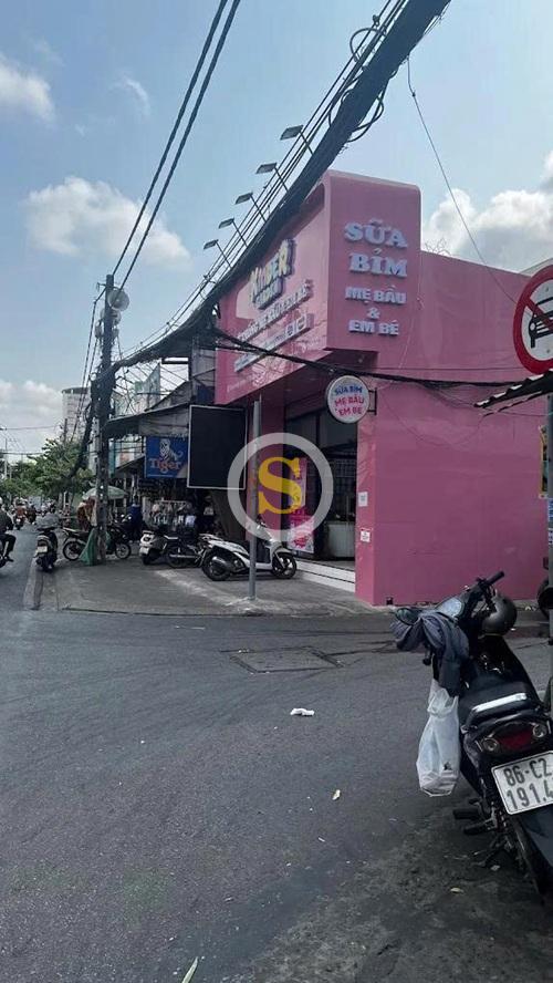 CHO THUÊ NHÀ GÓC 2MT 355 LÊ VĂN LƯƠNG, PHƯỜNG TÂN QUY, QUẬN 7, HỒ CHÍ MINH CHO THUÊ NHÀ GÓC 2MT 355 LÊ VĂN LƯƠNG, PHƯỜNG TÂN QUY, QUẬN 7, HỒ CHÍ MINH