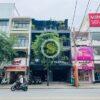 CHO THUÊ MẶT BẰNG MẶT TIỀN 26-28 NGUYỄN GIA TRÍ, PHƯỜNG 25, QUẬN BÌNH THẠNH, HỒ CHÍ MINH
