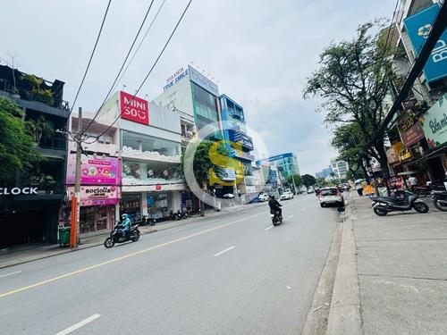 CHO THUÊ MẶT BẰNG MẶT TIỀN 26-28 NGUYỄN GIA TRÍ, PHƯỜNG 25, QUẬN BÌNH THẠNH, HỒ CHÍ MINH CHO THUÊ MẶT BẰNG MẶT TIỀN 26-28 NGUYỄN GIA TRÍ, PHƯỜNG 25, QUẬN BÌNH THẠNH, HỒ CHÍ MINH