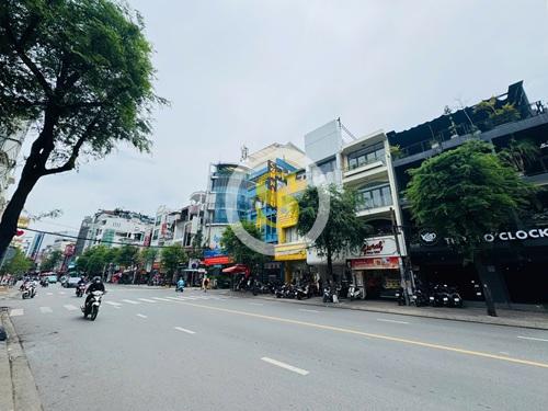 CHO THUÊ MẶT BẰNG MẶT TIỀN 26-28 NGUYỄN GIA TRÍ, PHƯỜNG 25, QUẬN BÌNH THẠNH, HỒ CHÍ MINH CHO THUÊ MẶT BẰNG MẶT TIỀN 26-28 NGUYỄN GIA TRÍ, PHƯỜNG 25, QUẬN BÌNH THẠNH, HỒ CHÍ MINH