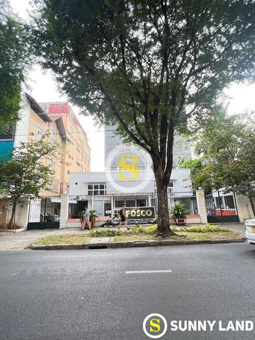 CHO THUÊ MẶT BẰNG MẶT TIỀN 23 PHÙNG KHẮC KHOAN, PHƯỜNG ĐA KAO, QUẬN 1, HỒ CHÍ MINH CHO THUÊ MẶT BẰNG MẶT TIỀN 23 PHÙNG KHẮC KHOAN, PHƯỜNG ĐA KAO, QUẬN 1, HỒ CHÍ MINH