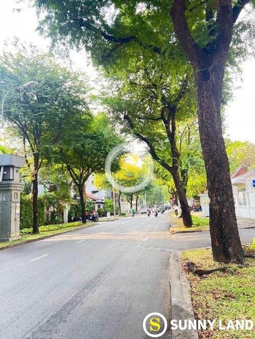 CHO THUÊ MẶT BẰNG MẶT TIỀN 23 PHÙNG KHẮC KHOAN, PHƯỜNG ĐA KAO, QUẬN 1, HỒ CHÍ MINH CHO THUÊ MẶT BẰNG MẶT TIỀN 23 PHÙNG KHẮC KHOAN, PHƯỜNG ĐA KAO, QUẬN 1, HỒ CHÍ MINH