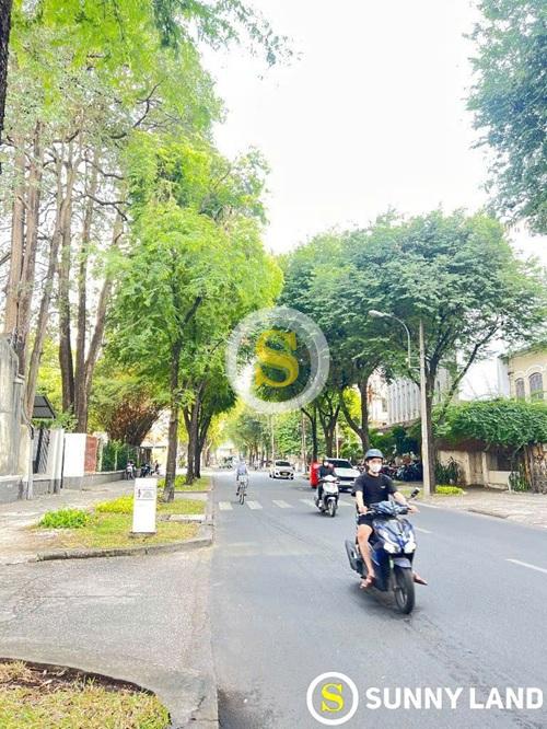 CHO THUÊ MẶT BẰNG MẶT TIỀN 23 PHÙNG KHẮC KHOAN, PHƯỜNG ĐA KAO, QUẬN 1, HỒ CHÍ MINH CHO THUÊ MẶT BẰNG MẶT TIỀN 23 PHÙNG KHẮC KHOAN, PHƯỜNG ĐA KAO, QUẬN 1, HỒ CHÍ MINH