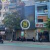 CHO THUÊ NHÀ MẶT TIỀN 766-768 NGUYỄN ĐÌNH CHIỀU, PHƯỜNG 1, QUẬN 3, HỒ CHÍ MINH