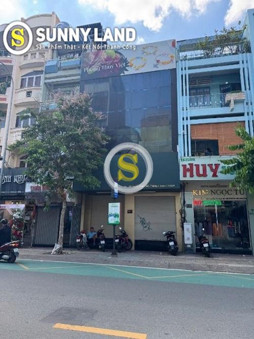 CHO THUÊ NHÀ MẶT TIỀN 766-768 NGUYỄN ĐÌNH CHIỀU, PHƯỜNG 1, QUẬN 3, HỒ CHÍ MINH CHO THUÊ NHÀ MẶT TIỀN 766-768 NGUYỄN ĐÌNH CHIỀU, PHƯỜNG 1, QUẬN 3, HỒ CHÍ MINH