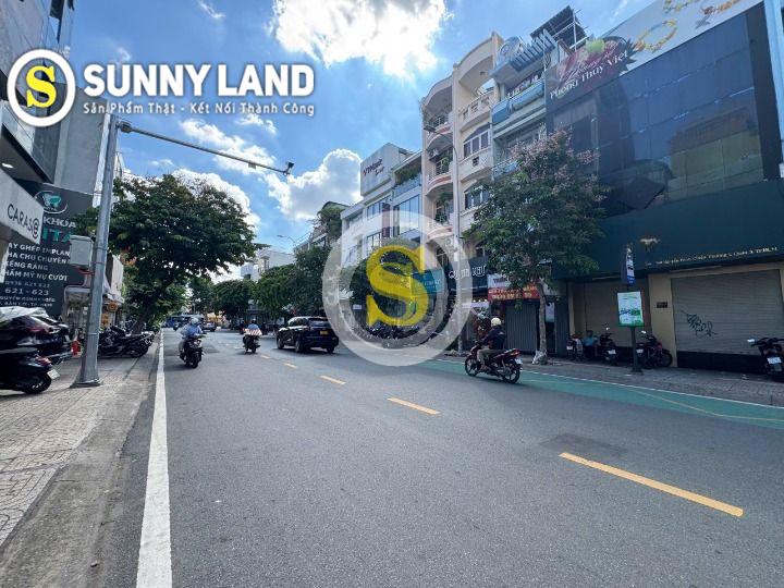 CHO THUÊ NHÀ MẶT TIỀN 766-768 NGUYỄN ĐÌNH CHIỀU, PHƯỜNG 1, QUẬN 3, HỒ CHÍ MINH CHO THUÊ NHÀ MẶT TIỀN 766-768 NGUYỄN ĐÌNH CHIỀU, PHƯỜNG 1, QUẬN 3, HỒ CHÍ MINH