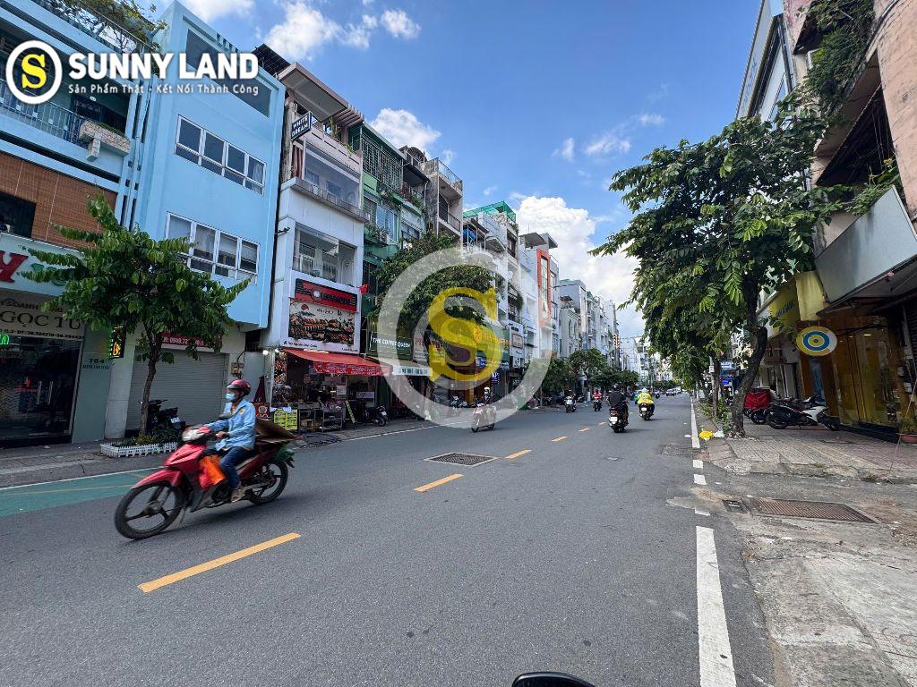 CHO THUÊ NHÀ MẶT TIỀN 766-768 NGUYỄN ĐÌNH CHIỀU, PHƯỜNG 1, QUẬN 3, HỒ CHÍ MINH CHO THUÊ NHÀ MẶT TIỀN 766-768 NGUYỄN ĐÌNH CHIỀU, PHƯỜNG 1, QUẬN 3, HỒ CHÍ MINH