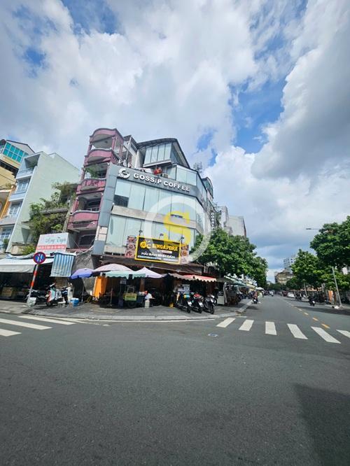 CHO THUÊ NHÀ GÓC 2MT 144 CÔ GIANG, PHƯỜNG CÔ GIANG, QUẬN 1, HỒ CHÍ MINH CHO THUÊ NHÀ GÓC 2MT 144 CÔ GIANG, PHƯỜNG CÔ GIANG, QUẬN 1, HỒ CHÍ MINH