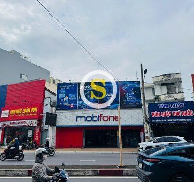 CHO THUÊ NHÀ 2MT SỐ 384 VÕ VĂN NGÂN, PHƯỜNG BÌNH THỌ, QUẬN THỦ ĐỨC, HỒ CHÍ MINH