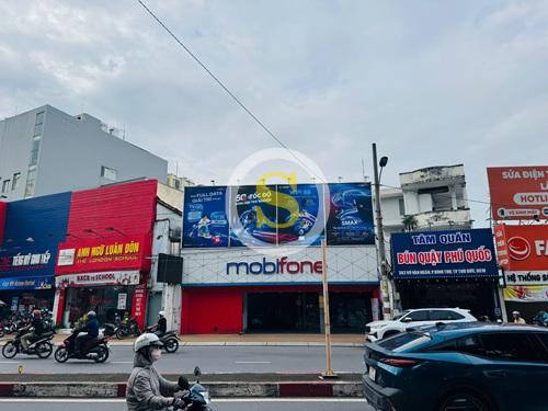 CHO THUÊ NHÀ 2MT SỐ 384 VÕ VĂN NGÂN, PHƯỜNG BÌNH THỌ, QUẬN THỦ ĐỨC, HỒ CHÍ MINH CHO THUÊ NHÀ 2MT SỐ 384 VÕ VĂN NGÂN, PHƯỜNG BÌNH THỌ, QUẬN THỦ ĐỨC, HỒ CHÍ MINH
