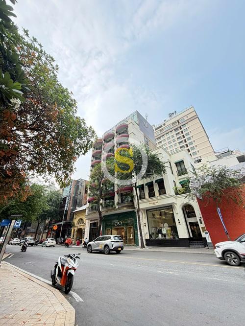 CHO THUÊ MẶT BẰNG MẶT TIỀN 74/6 HAI BÀ TRƯNG, PHƯỜNG BẾN NGHÉ, QUẬN 1, HỒ CHÍ MINH CHO THUÊ MẶT BẰNG MẶT TIỀN 74/6 HAI BÀ TRƯNG, PHƯỜNG BẾN NGHÉ, QUẬN 1, HỒ CHÍ MINH
