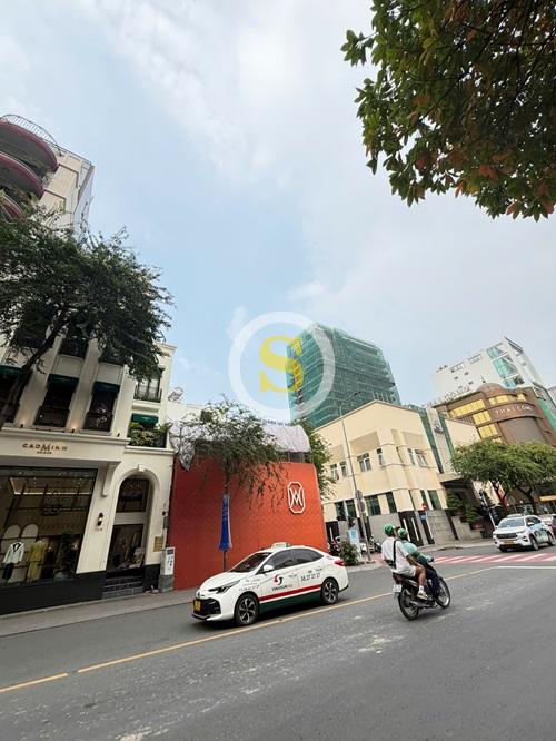 CHO THUÊ MẶT BẰNG MẶT TIỀN 74/6 HAI BÀ TRƯNG, PHƯỜNG BẾN NGHÉ, QUẬN 1, HỒ CHÍ MINH CHO THUÊ MẶT BẰNG MẶT TIỀN 74/6 HAI BÀ TRƯNG, PHƯỜNG BẾN NGHÉ, QUẬN 1, HỒ CHÍ MINH