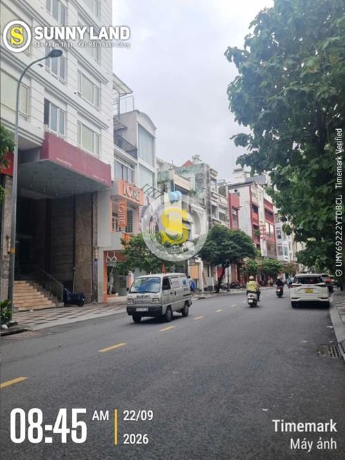 CHO THUÊ NHÀ MẶT TIỀN 188 NGUYỄN TRÃI, PHƯỜNG BẾN THÀNH, QUẬN 1, HỒ CHÍ MINH CHO THUÊ NHÀ MẶT TIỀN 188 NGUYỄN TRÃI, PHƯỜNG BẾN THÀNH, QUẬN 1, HỒ CHÍ MINH