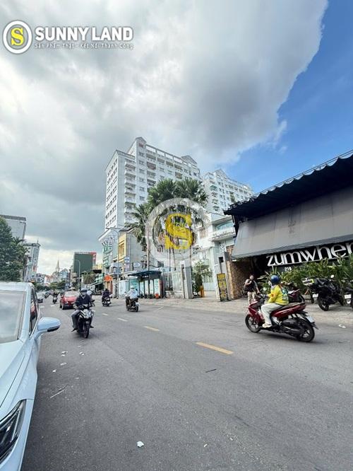 CHO THUÊ MẶT BẰNG MẶT TIỀN 219 NGUYỄN TRÃI, PHƯỜNG NGUYỄN CƯ TRINH, QUẬN 1, HỒ CHÍ MINH CHO THUÊ MẶT BẰNG MẶT TIỀN 219 NGUYỄN TRÃI, PHƯỜNG NGUYỄN CƯ TRINH, QUẬN 1, HỒ CHÍ MINH