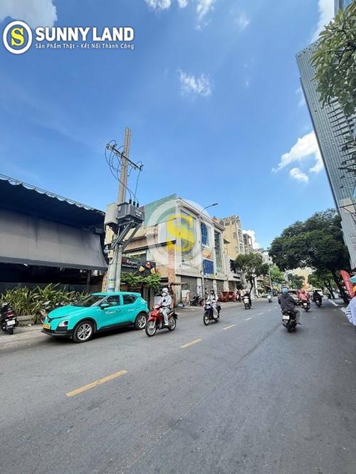 CHO THUÊ MẶT BẰNG MẶT TIỀN 219 NGUYỄN TRÃI, PHƯỜNG NGUYỄN CƯ TRINH, QUẬN 1, HỒ CHÍ MINH CHO THUÊ MẶT BẰNG MẶT TIỀN 219 NGUYỄN TRÃI, PHƯỜNG NGUYỄN CƯ TRINH, QUẬN 1, HỒ CHÍ MINH