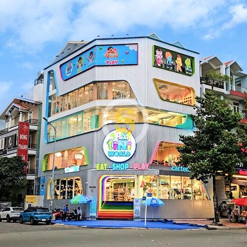 CHO THUÊ MẶT BẰNG MẶT TIỀN SỐ 93-95 NGUYỄN THỊ THẬ, KHU ĐÔ THỊ HIM LAM, PHƯỜNG TÂN HƯNG, QUẬN 7, HỒ CHÍ MINH CHO THUÊ MẶT BẰNG MẶT TIỀN SỐ 93-95 NGUYỄN THỊ THẬ, KHU ĐÔ THỊ HIM LAM, PHƯỜNG TÂN HƯNG, QUẬN 7, HỒ CHÍ MINH