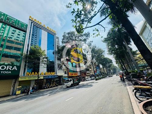 CHO THUÊ TOÀ NHÀ MẶT TIỀN 9-9 BIS AN DƯƠNG VƯƠNG, PHƯỜNG 7, QUẬN 5, HỒ CHÍ MINH CHO THUÊ TOÀ NHÀ MẶT TIỀN 9-9 BIS AN DƯƠNG VƯƠNG, PHƯỜNG 7, QUẬN 5, HỒ CHÍ MINH