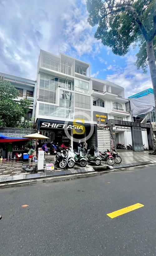 CHO THUÊ MẶT BẰNG MẶT TIỀN SỐ 130 SƯƠNG NGUYỆT ÁNH, PHƯỜNG BẾN THÀNH, QUẬN 1, HỒ CHÍ MINH CHO THUÊ MẶT BẰNG MẶT TIỀN SỐ 130 SƯƠNG NGUYỆT ÁNH, PHƯỜNG BẾN THÀNH, QUẬN 1, HỒ CHÍ MINH