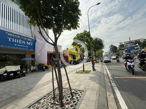 CHO THUÊ NHÀ MẶT TIỀN SỐ NGUYỄN THÁI HỌC, PHƯỜNG CẦU ÔNG LÃNH, QUẬN 1, HỒ CHÍ MINH CHO THUÊ NHÀ MẶT TIỀN SỐ NGUYỄN THÁI HỌC, PHƯỜNG CẦU ÔNG LÃNH, QUẬN 1, HỒ CHÍ MINH