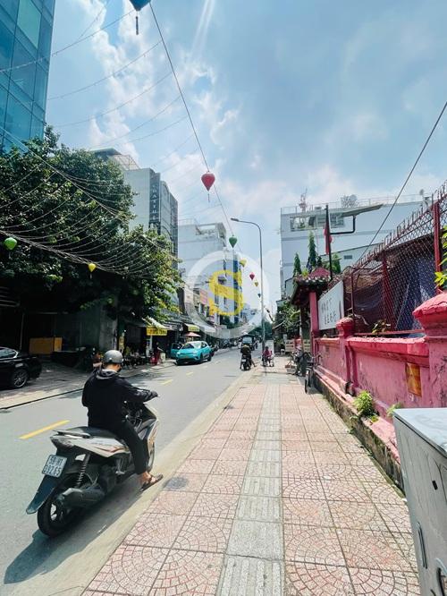 CHO THUÊ TOÀ NHÀ 104 MAI THỊ LỰU, PHƯỜNG TÂN ĐỊNH, QUẬN 1, HỒ CHÍ MINH CHO THUÊ TOÀ NHÀ 104 MAI THỊ LỰU, PHƯỜNG TÂN ĐỊNH, QUẬN 1, HỒ CHÍ MINH