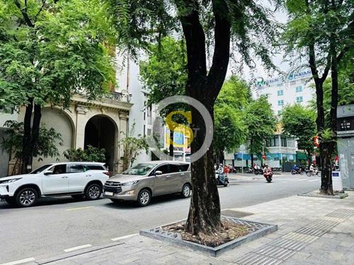 CHO THUÊ NHÀ MẶT TIỀN 211 NGUYỄN VĂN THỦ, PHƯỜNG ĐA KAO, QUẬN 1, HỒ CHÍ MINH CHO THUÊ NHÀ MẶT TIỀN 211 NGUYỄN VĂN THỦ, PHƯỜNG ĐA KAO, QUẬN 1, HỒ CHÍ MINH