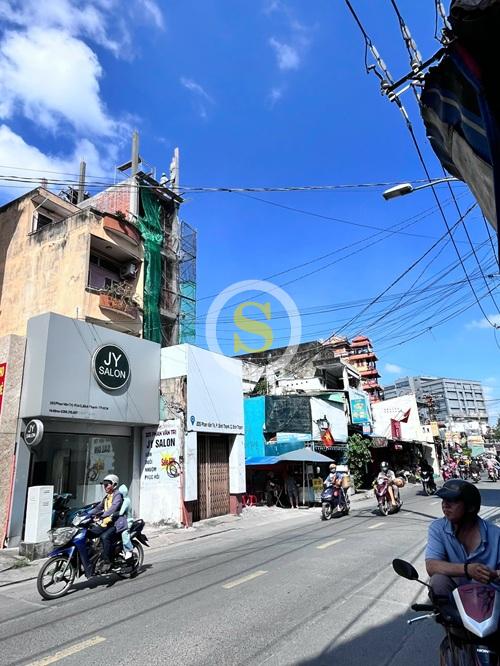 CHO THUÊ TOÀ NHÀ 201A PHAN VĂN TRỊ, PHƯỜNG 14, QUẬN BÌNH THẠNH, HỒ CHÍ MINH (Phường Bình Thạnh) CHO THUÊ TOÀ NHÀ 201A PHAN VĂN TRỊ, PHƯỜNG 14, QUẬN BÌNH THẠNH, HỒ CHÍ MINH (Phường Bình Thạnh)