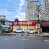 CHO THUÊ NHÀ MẶT TIỀN 355 NGUYỄN DUY TRINH, PHƯỜNG BÌNH TRƯNG, QUẬN 2, HỒ CHÍ MINH