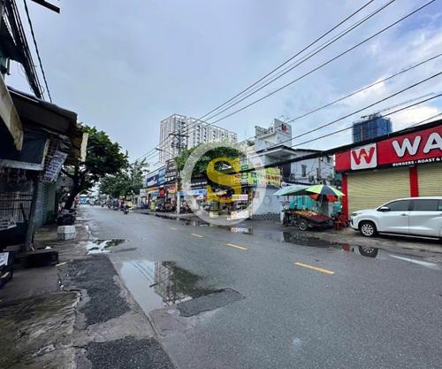 CHO THUÊ NHÀ MẶT TIỀN 355 NGUYỄN DUY TRINH, PHƯỜNG BÌNH TRƯNG, QUẬN 2, HỒ CHÍ MINH CHO THUÊ NHÀ MẶT TIỀN 355 NGUYỄN DUY TRINH, PHƯỜNG BÌNH TRƯNG, QUẬN 2, HỒ CHÍ MINH