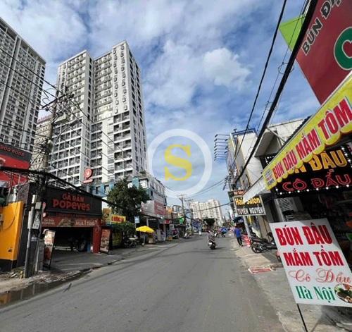 CHO THUÊ NHÀ MẶT TIỀN 355 NGUYỄN DUY TRINH, PHƯỜNG BÌNH TRƯNG, QUẬN 2, HỒ CHÍ MINH CHO THUÊ NHÀ MẶT TIỀN 355 NGUYỄN DUY TRINH, PHƯỜNG BÌNH TRƯNG, QUẬN 2, HỒ CHÍ MINH