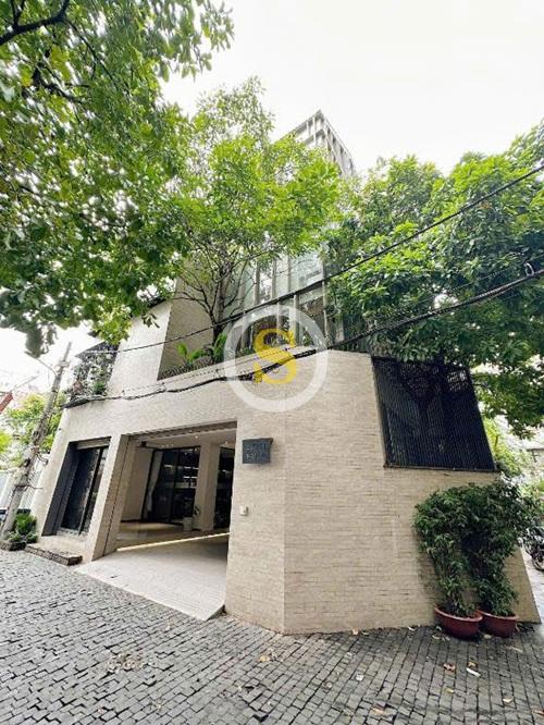 CHO THUÊ NHÀ HẺM GÓC 2MT 230/11 PASTEUR, PHƯỜNG VÕ THỊ SÁU, QUẬN 3, HỒ CHÍ MINH CHO THUÊ NHÀ HẺM GÓC 2MT 230/11 PASTEUR, PHƯỜNG VÕ THỊ SÁU, QUẬN 3, HỒ CHÍ MINH