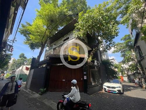 CHO THUÊ NHÀ GÓC 230A1 PASTEUR, PHƯỜNG VÕ THỊ SÁU, QUẬN 3, HỒ CHÍ MINH CHO THUÊ NHÀ GÓC 230A1 PASTEUR, PHƯỜNG VÕ THỊ SÁU, QUẬN 3, HỒ CHÍ MINH