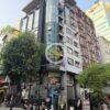 CHO THUÊ TOÀ NHÀ GÓC 2MT 12 LÊ THÁNH TÔN, PHƯỜNG BẾN NGHÉ, QUẬN 1, HỒ CHÍ MINH