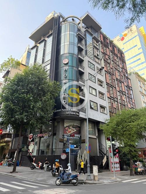 CHO THUÊ TOÀ NHÀ GÓC 2MT 12 LÊ THÁNH TÔN, PHƯỜNG BẾN NGHÉ, QUẬN 1, HỒ CHÍ MINH CHO THUÊ TOÀ NHÀ GÓC 2MT 12 LÊ THÁNH TÔN, PHƯỜNG BẾN NGHÉ, QUẬN 1, HỒ CHÍ MINH