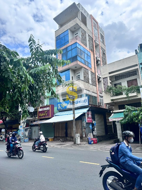 CHO THUÊ NHÀ GÓC 2MT SỐ 21A-23 BÌNH THỚI, PHƯỜNG 11, QUẬN 11, HỒ CHÍ MINH CHO THUÊ NHÀ GÓC 2MT SỐ 21A-23 BÌNH THỚI, PHƯỜNG 11, QUẬN 11, HỒ CHÍ MINH