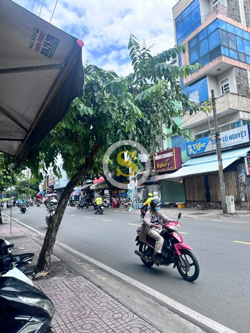 CHO THUÊ NHÀ GÓC 2MT SỐ 21A-23 BÌNH THỚI, PHƯỜNG 11, QUẬN 11, HỒ CHÍ MINH CHO THUÊ NHÀ GÓC 2MT SỐ 21A-23 BÌNH THỚI, PHƯỜNG 11, QUẬN 11, HỒ CHÍ MINH